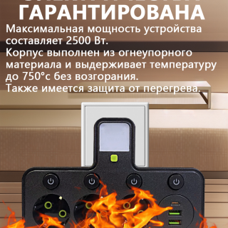 3d9ebef46a7f24eb6b85979614a06272