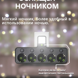 3dce8837eb8036413e459732f7a29838