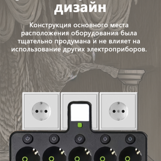 3e4f2a08c379b8709fe9a86fbeef9175