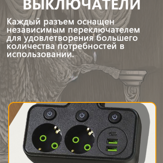 3e53acd7548736a83e9e2680e461af65