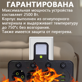 3e9ba0f40c70eac145ca7c17d0fdd2b6
