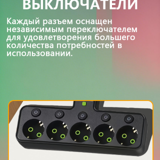 3eaf346f1fd63a12620d67c95dea35cf