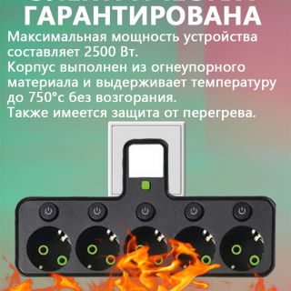 3f8a4c6fe31584b06ca5680b786e3ca2