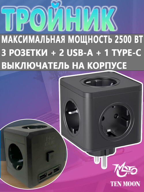 3fc7b8142d933247cd71af69dc68a6cd.jpg