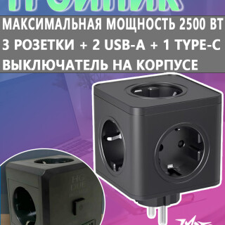 3fc7b8142d933247cd71af69dc68a6cd