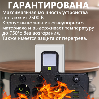 404133e00eb4928d86a91b9c220307c7