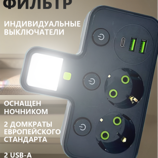 40d6f9f75c40ec8fadfdc20a7746300c
