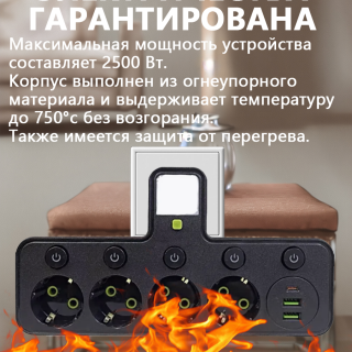 418fe62022bbd942a95f53c7304eb07c