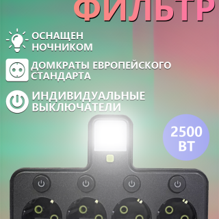 4206c1ddeb51c2bb7702e18a86f80c0d