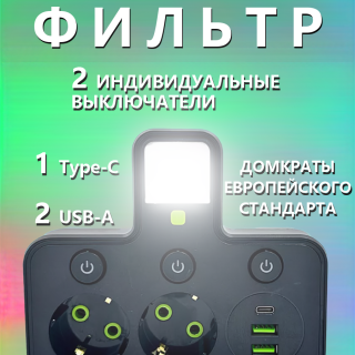 426a7b7d26c5b8b0779e32826363bf73