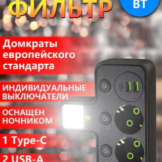 429ddc3e361e0d5664b5f8408ff92b8f