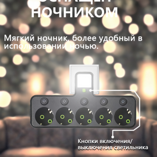 42c3759a4b637fc1ea57e47eb15c7ede