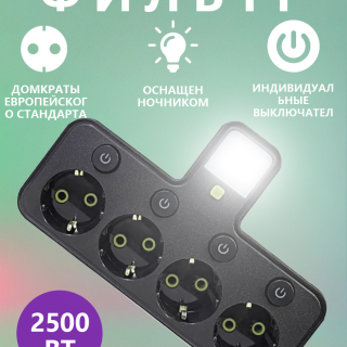 4394f7165002b9cbde343cf6ca76b884