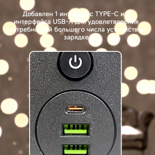 43b220daaffddb2ec1c1e45e5a0e7791