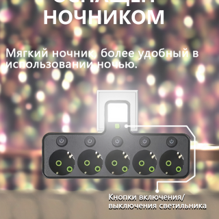 440c83117a9a62a7dc24edfc17e57daf