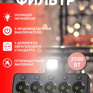 4413a81776a0462872965f2db52a8a34