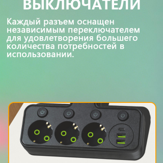 447c8d6794d987bec9cf0147f63a1b11