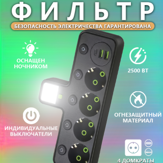 44d47ac5a0452d7c767b366c5c6d5257