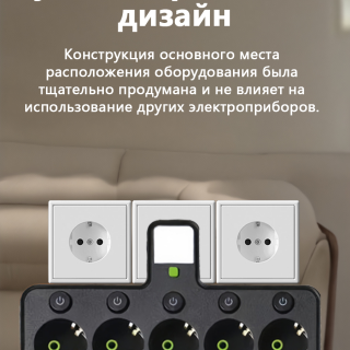 458017d295e097ff4652710970000a4c