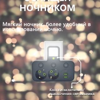 4597c9141bd47041ee40518da9cb1105