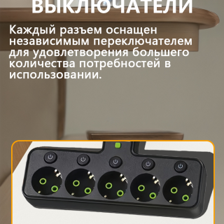 460100b299718edd19f263e0fc990fe7