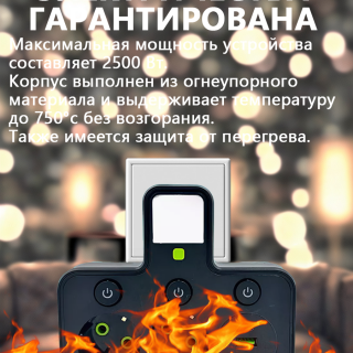 461e074cf7643f21aad486e2d1bc73bf