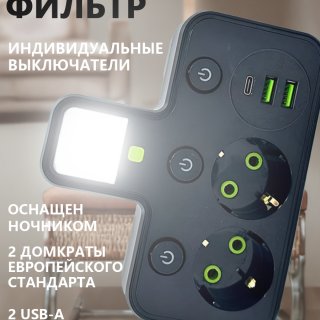 465dd78072900b1677970edbf49532bc
