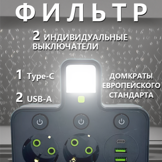 46e1a1bc3fa254da99dfbecb1251853a