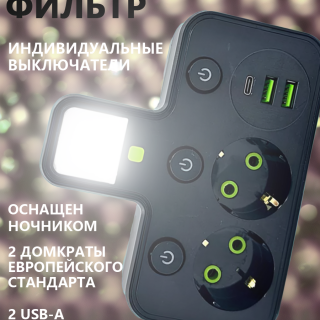46e3c41f72cd22a8f652a3ad9cc6a797