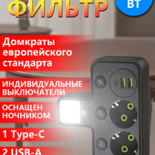 478bc10f8001ea67d4e5ba922a89b397