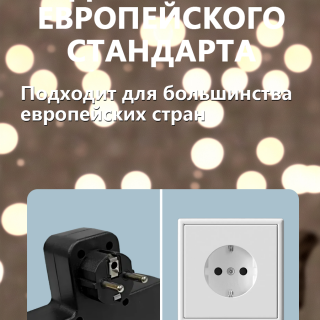 47920af8119004f669d26eb0385f5633