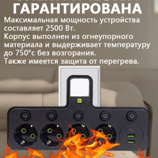 47e6af5755bc01a86277757701749d81