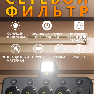 48203035013237877a2d754baf9e8dca