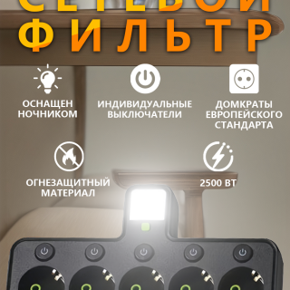 48325fe0d4e92704ff869580b7389753