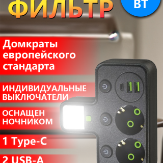 486f1c56633518b5a05a33fcf53053ca