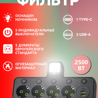 487b1a3b2d9d78666b31a505322ad172