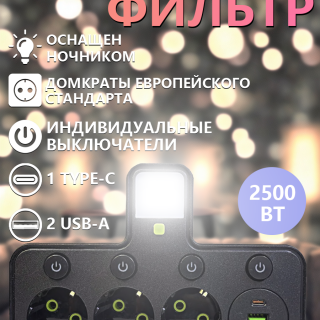 48920de0eb139843a1cb7e0f2eeb5e1b