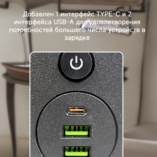 497bc78c270edb43447d060bbc657caa
