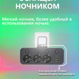 49a3b1d50df1add4ffce1f56fd30eccd