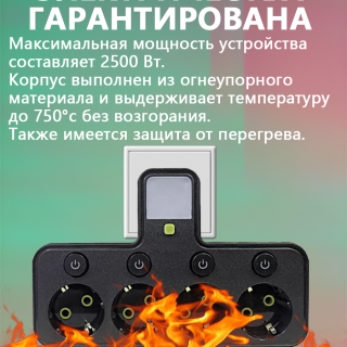 4a2a3dcff62b1f51e71b662da9bce430