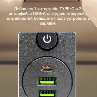 4a3d442c31138e9affb7da85902f70e9