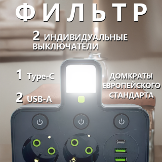 4b3462975a93214e88d7ce5480721f58