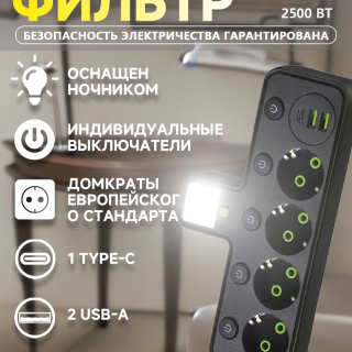 4b627c347d457506143d6dd8158a35c1