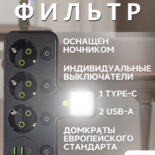 4b729700d35931621ea9483b1c9eaa5e