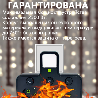 4c31ad99c451cffc03515d943f2e1f28