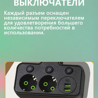 4c6e3df374c369ceaa04071f1d6cf1c0