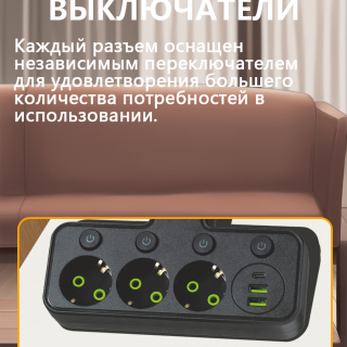 4ca0768eda21f8b054f5650dd803d3c6