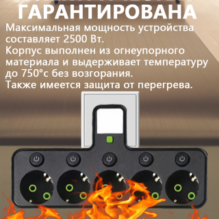 4cba91ef1b9e5379b9c7c898e861dadd