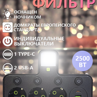 4d06a1744b712ae2ee2863255398f937