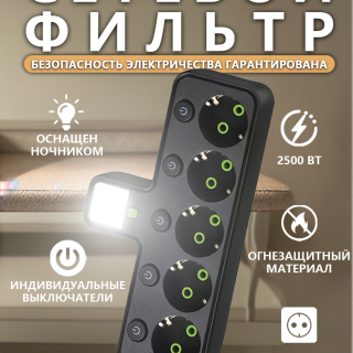 4db96c854a16a154e317fb91d3b5c7a4